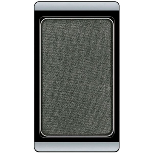 Artdeco Eyeshadow 03 pearly granite grey Pearl 0,8 g