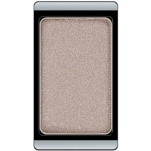 Artdeco Eyeshadow 05 pearly grey brown Pearl 0,8 g