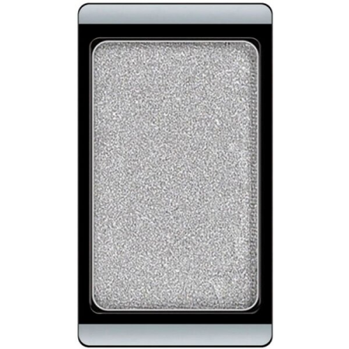 Artdeco Eyeshadow 06 pearly light silver grey Pearl 0,8 g