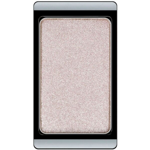 Artdeco Eyeshadow 08 pearly linen Pearl 0,8 g