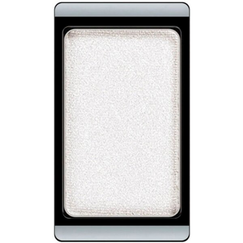 Artdeco Eyeshadow 10 pearly white Pearl 0,8 g