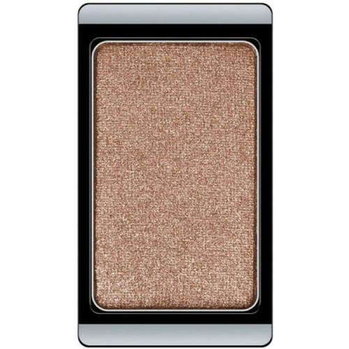 Artdeco Eyeshadow 12 chocolate cake Pearl 0,8 g