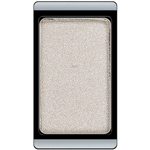 Artdeco Eyeshadow 15 pearly snow grey Pearl 0,8 g