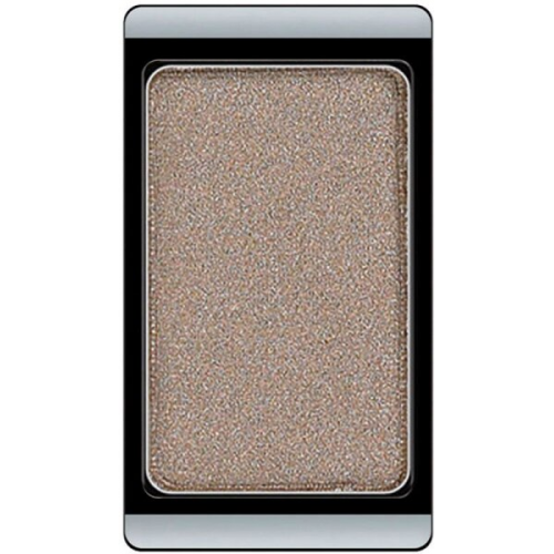 Artdeco Eyeshadow 16 pearly light brown Pearl 0,8 g