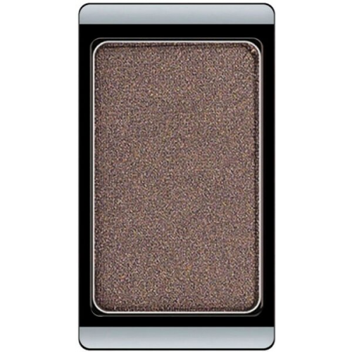 Artdeco Eyeshadow 17 pearly misty wood Pearl 0,8 g