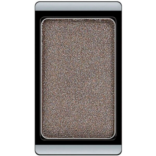 Artdeco Eyeshadow 18 pearly light misty wood Pearl 0,8 g