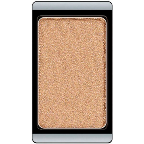 Artdeco Eyeshadow 22 pearly golden caramel Pearl 0,8 g