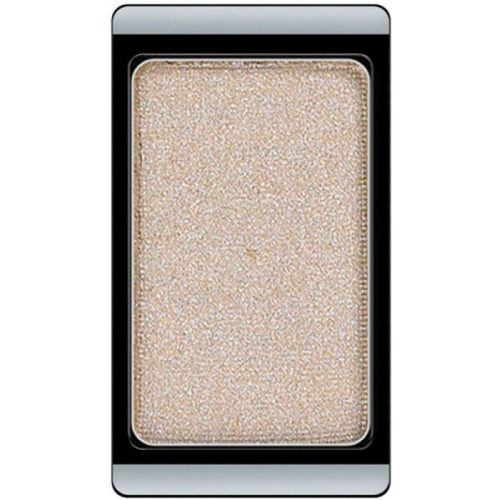 Artdeco Eyeshadow 26 pearly medium beige Pearl 0,8 g