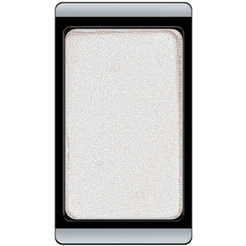 Artdeco Eyeshadow 27 pearly luxury skin Pearl 0,8 g