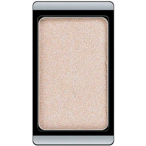 Artdeco Eyeshadow 29 pearly light beige Pearl 0,8 g