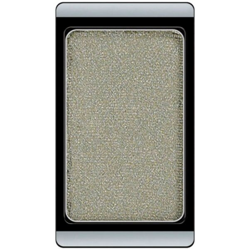 Artdeco Eyeshadow 39 pearly light pine green Pearl 0,8 g