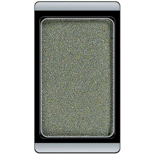 Artdeco Eyeshadow 40 pearly medium pine green Pearl 0,8 g