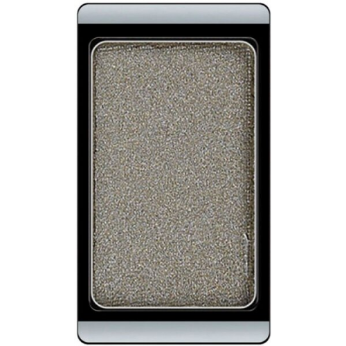 Artdeco Eyeshadow 45 pearly nordic forest Pearl 0,8 g