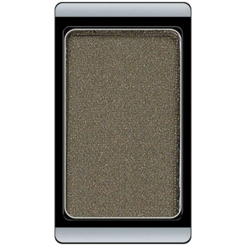 Artdeco Eyeshadow 48 pearly brown olive Pearl 0,8 g