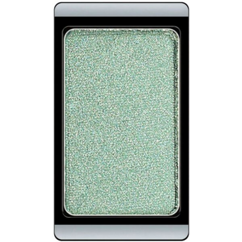 Artdeco Eyeshadow 55 pearly mint green Pearl 0,8 g