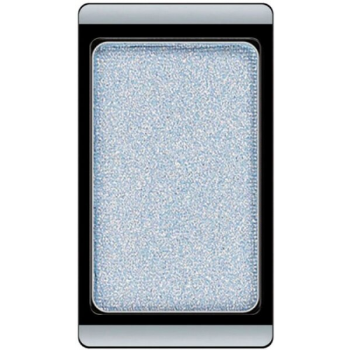 Artdeco Eyeshadow 63 pearly baby blue Pearl 0,8 g