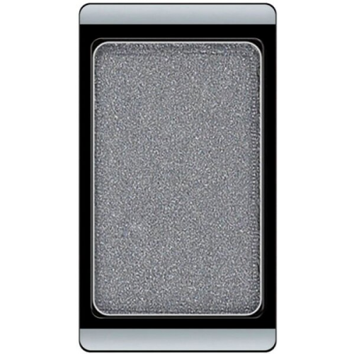 Artdeco Eyeshadow 67 pearly pigeon grey Pearl 0,8 g