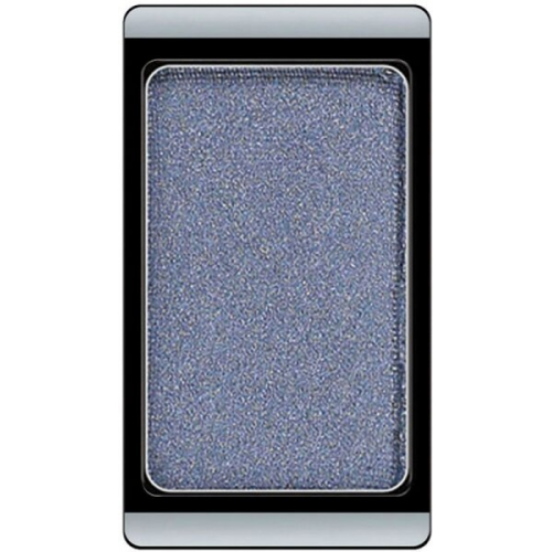 Artdeco Eyeshadow 72 pearly smokey blue night Pearl 0,8 g