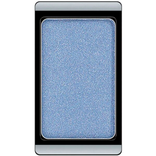 Artdeco Eyeshadow 73 pearly blue sky Pearl 0,8 g