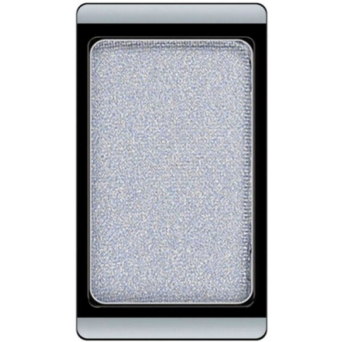 Artdeco Eyeshadow 74 pearly grey blue Pearl 0,8 g