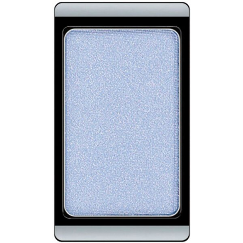 Artdeco Eyeshadow 75 pearly light blue Pearl 0,8 g