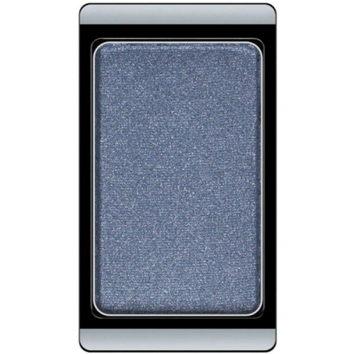 Artdeco Eyeshadow 79 pearly steel blue Pearl 0,8 g