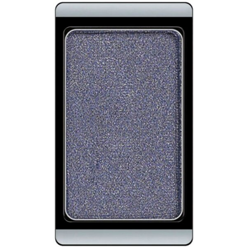 Artdeco Eyeshadow 82 pearly smokey blue violet Pearl 0,8 g