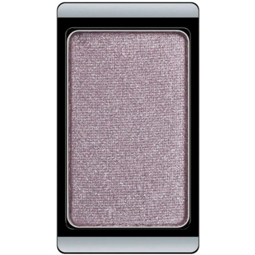 Artdeco Eyeshadow 86 pearly smokey lilac Pearl 0,8 g