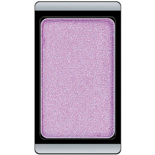 Artdeco Eyeshadow 87 pearly purple Pearl 0,8 g