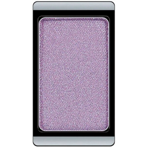 Artdeco Eyeshadow 90 pearly antique purple Pearl 0,8 g