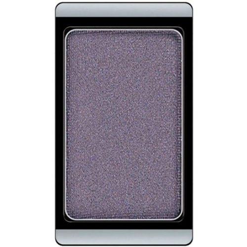 Artdeco Eyeshadow 92 pearly purple night Pearl 0,8 g