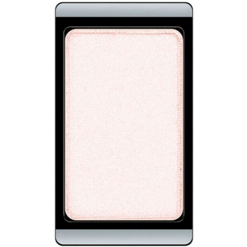 Artdeco Eyeshadow 94 pearly very light rose Pearl 0,8 g