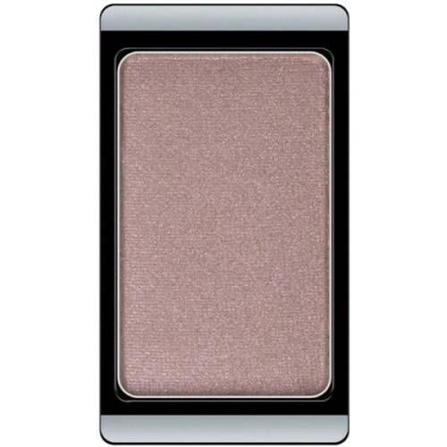 Artdeco Eyeshadow 203 silica glass Duochrome 0,8 g