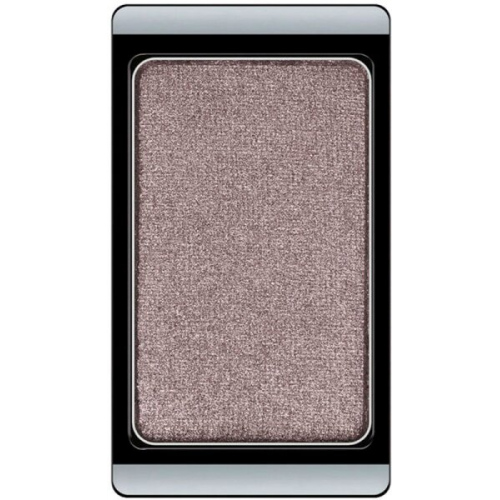 Artdeco Eyeshadow 205 lucent ferrite Duochrome 0,8 g