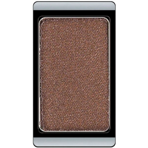 Artdeco Eyeshadow 206 brazilian coffee Duochrome 0,8 g