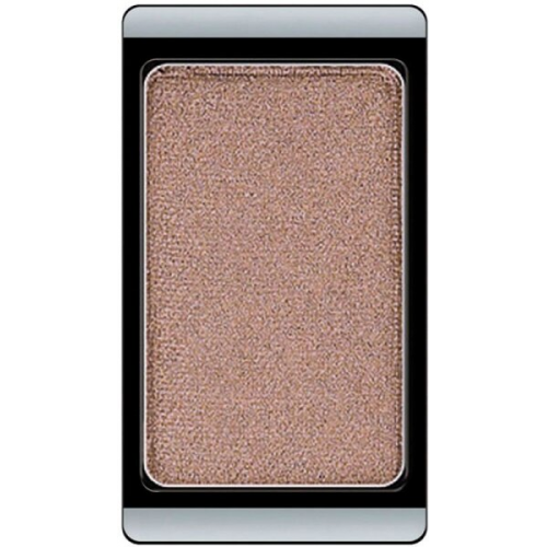 Artdeco Eyeshadow 208 elegant brown Duochrome 0,8 g