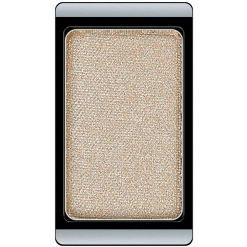 Artdeco Eyeshadow 211 elegant beige Duochrome 0,8 g