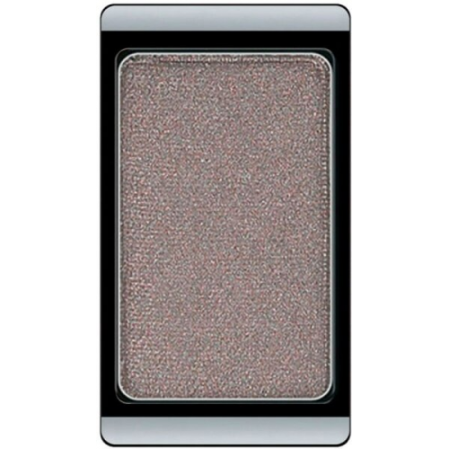 Artdeco Eyeshadow 218 soft brown mauve Duochrome 0,8 g