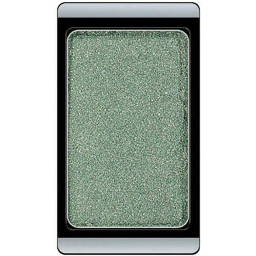 Artdeco Eyeshadow 250 late spring green Duochrome 0,8 g