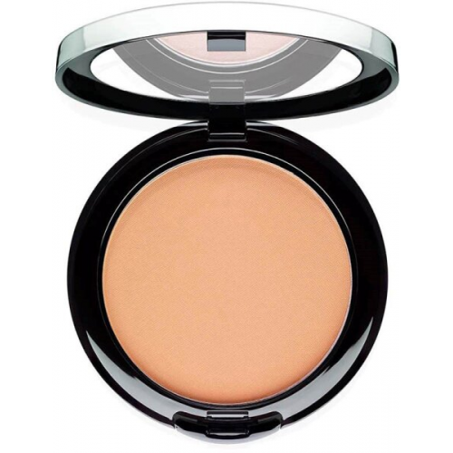 Artdeco High Definition Compact Powder 3 soft cream 10 g