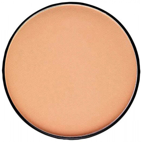 Artdeco High Definition Compact Powder Refill 3 soft cream 10 g