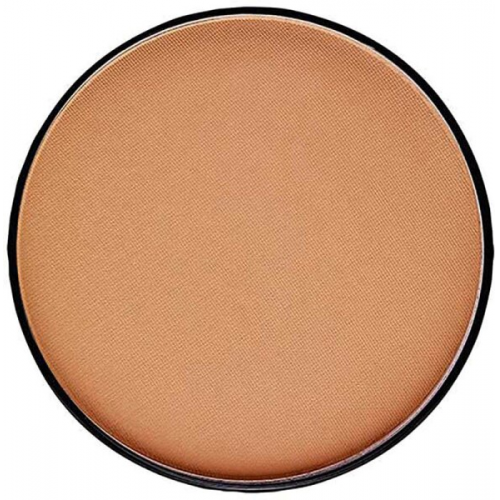 Artdeco High Definition Compact Powder Refill 6 soft fawn 10 g