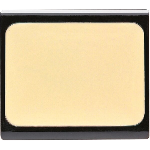 Artdeco Camouflage Cream 2 neutralizing yellow 4,5 g