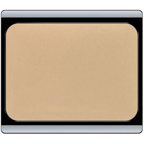 Artdeco Camouflage Cream 6 desert sand 4,5 g