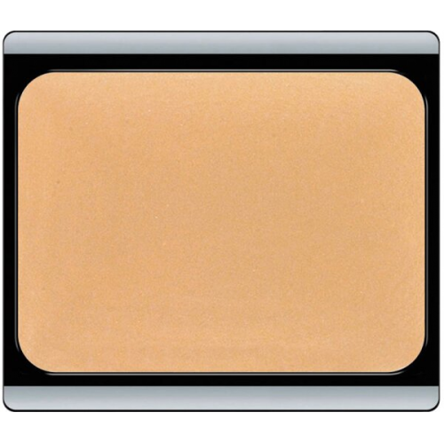 Artdeco Camouflage Cream 8 beige apricot 4,5 g