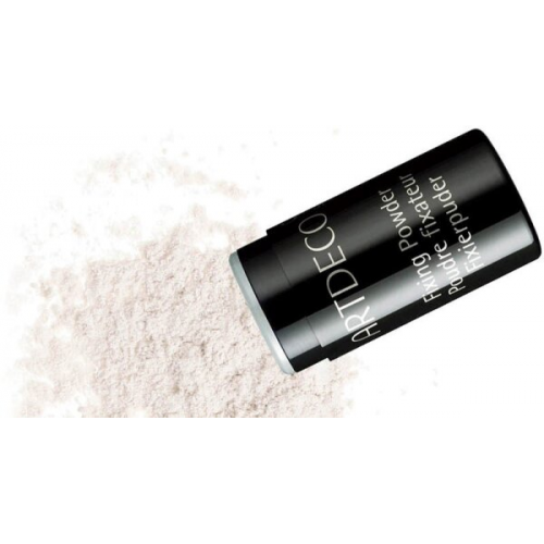 Artdeco Fixing Powder Caster 10 g