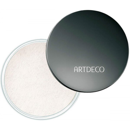 Artdeco Fixing Powder 10 g