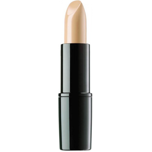 Artdeco Perfect Stick 3 bright apricot 4 g