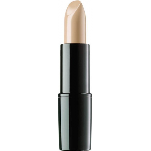 Artdeco Perfect Stick 5 natural sand 4 g