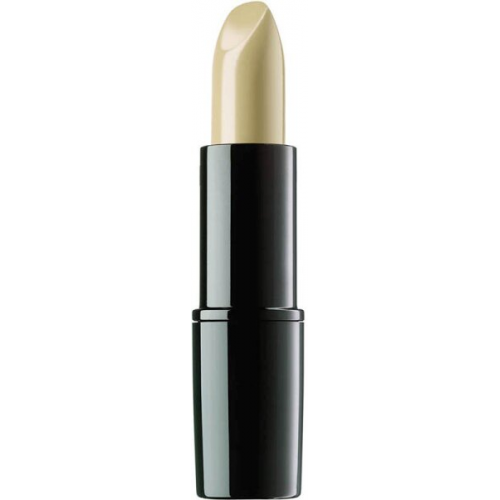 Artdeco Perfect Stick 6 neutralizing green 4 g